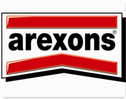 P-AREXONS