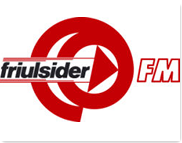 P-FRIULSIDER